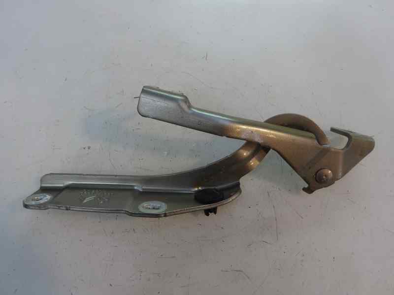 BISAGRA CAPO IZQUIERDA CITROEN C3 PICASSO 1.6 MT 110CV