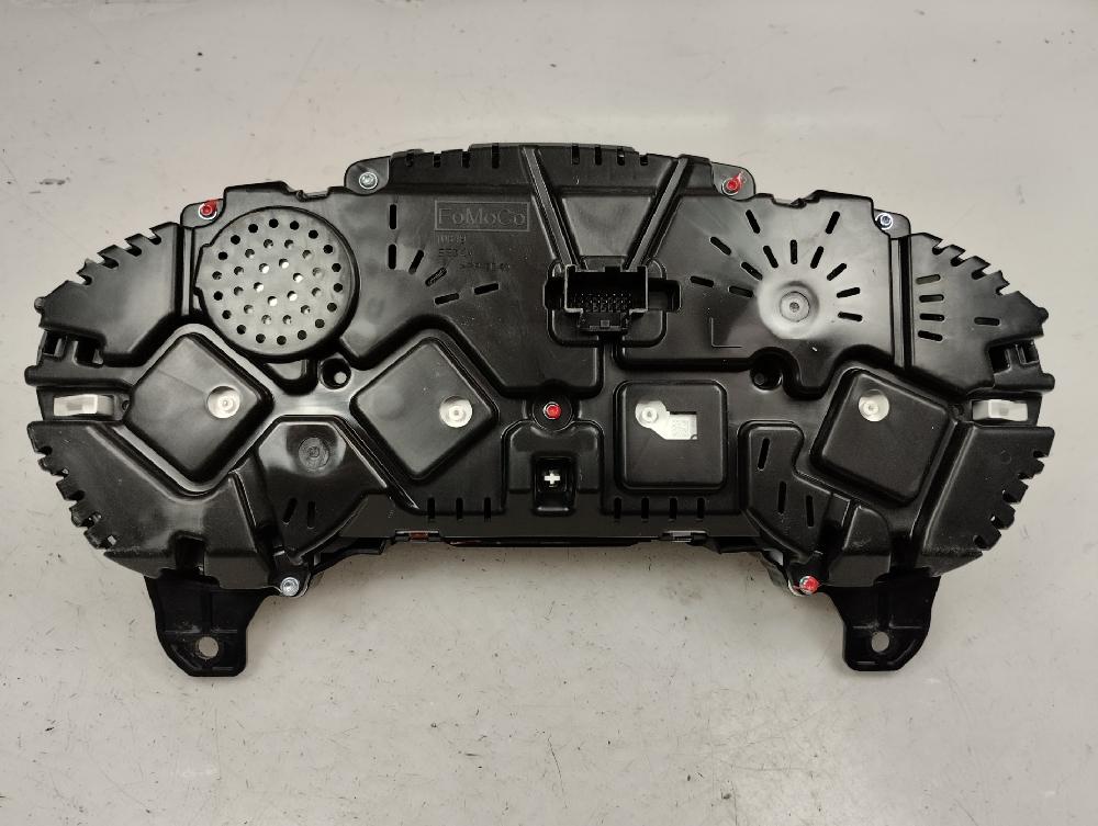 CUADRO INSTRUMENTOS FORD FOCUS 1.0 ECOBOOST MT 100CV | 74KW