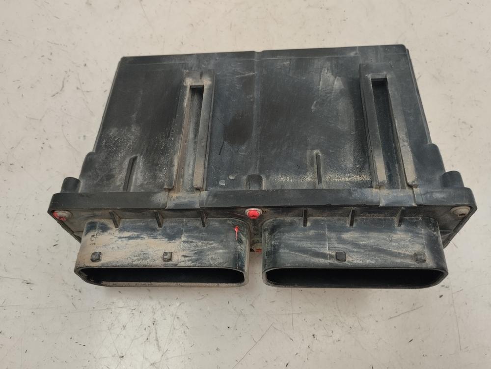 MODULO ELECTRONICO OPEL ASTRA 2002 1.6 MT 101CV | 74KW