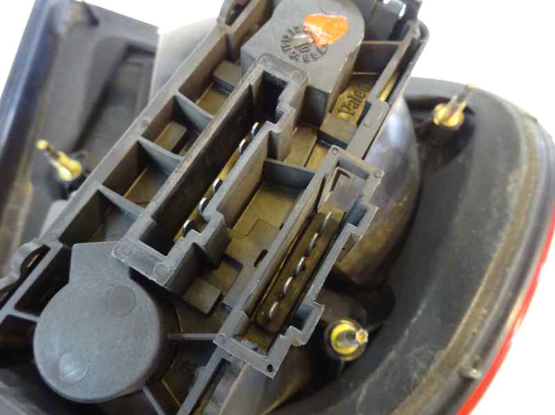 PILOTO TRASERO DERECHO SEAT CORDOBA 1.9 MT 90CV | 66KW