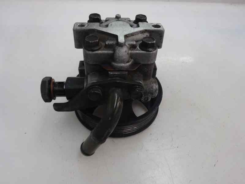 BOMBA DIRECCION HYUNDAI ELANTRA 2.0 CRDI MT 111CV