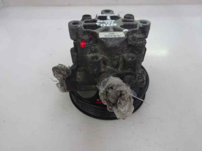 BOMBA DIRECCION OPEL INSIGNIA 2.0 CDTI ECOFLEX MT 130CV