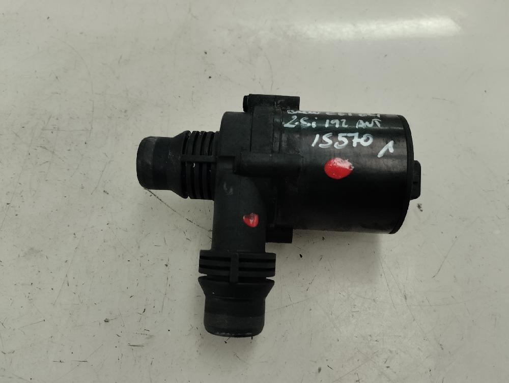 BOMBA AGUA BMW SERIE 5 2.5 525I MT 192CV