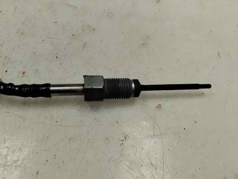 SONDA LAMBDA HYUNDAI TUCSON 1.7 MT 115CV