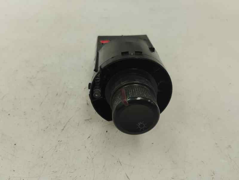 MANDO LUCES SEAT IBIZA 1.9 TDI MT 100CV