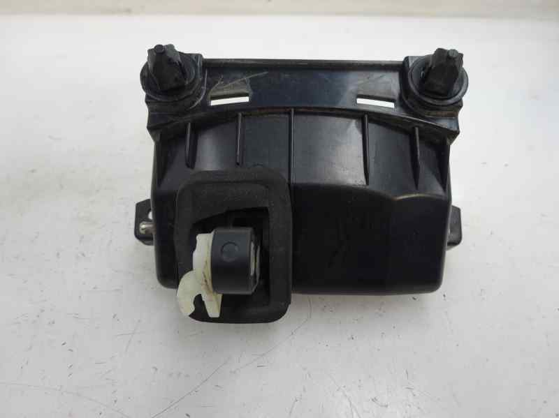 MANETA EXTERIOR PORTON HYUNDAI I20 1.2 MT 78CV