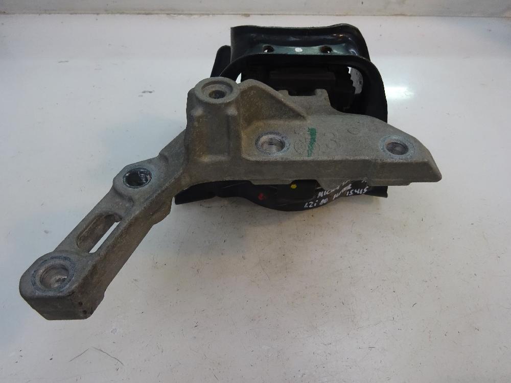 SOPORTE MOTOR NISSAN MICRA 1.2 MT 80CV