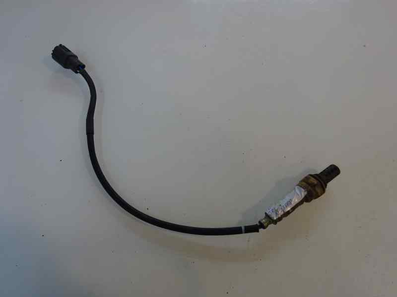 SONDA LAMBDA LEXUS IS 2.0 200 MT 155CV