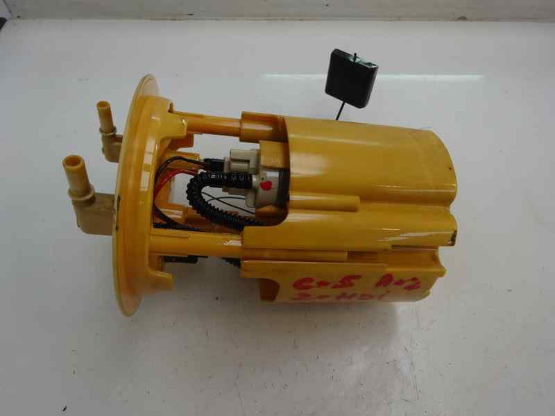 BOMBA COMBUSTIBLE CITROEN C5 2.0 HDI MT 109CV