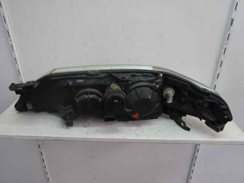 FARO DERECHO RENAULT LAGUNA 2002 1.9 DCI MT 120CV | 88KW