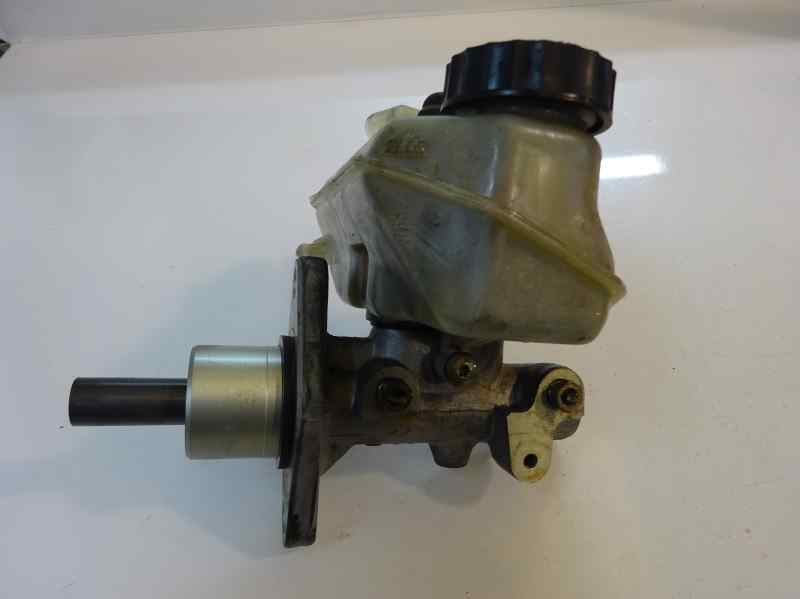 BOMBA FRENO SEAT CORDOBA 1.9 MT 90CV | 66KW