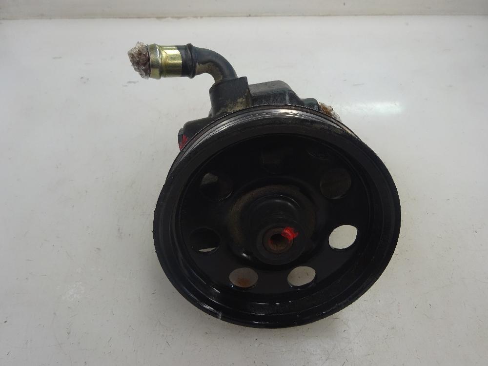 BOMBA DIRECCION FORD FOCUS 1.8 TDCI MT 115CV | 85KW