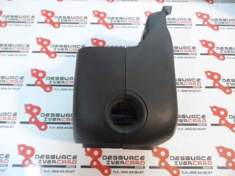 VOLANTE FIAT CROMA 1.9 MT 150CV | 110KW