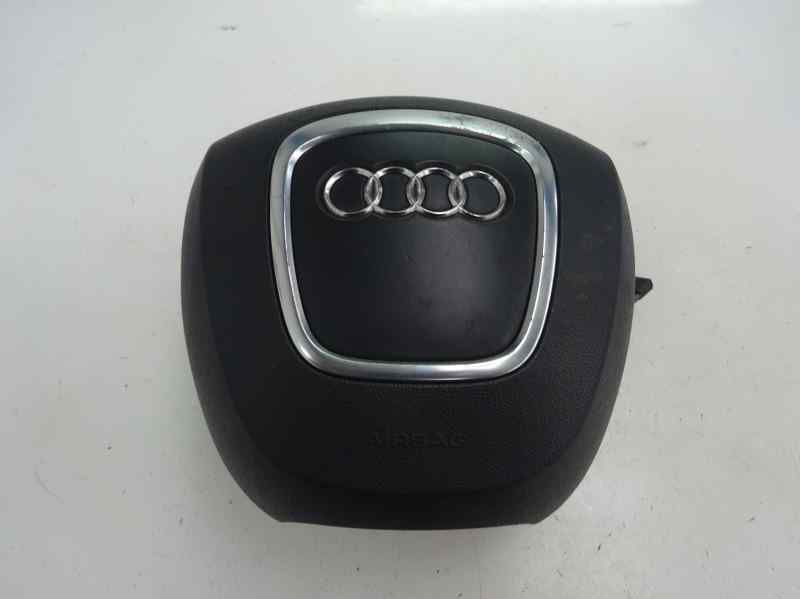 AIRBAG DELANTERO IZQUIERDO AUDI A4 2005 2.0 TDI MT 140CV | 103KW