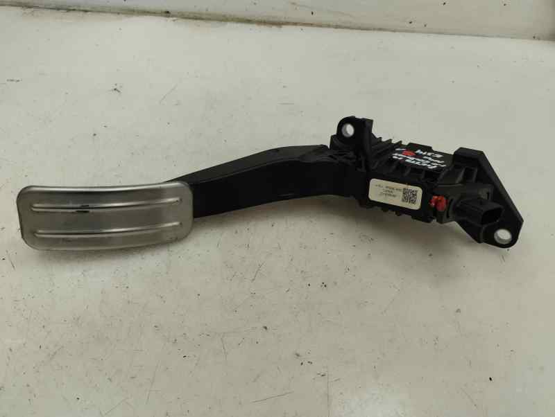 POTENCIOMETRO PEDAL FORD FIESTA 1.0 ECOBOOST MT 100CV | 74KW