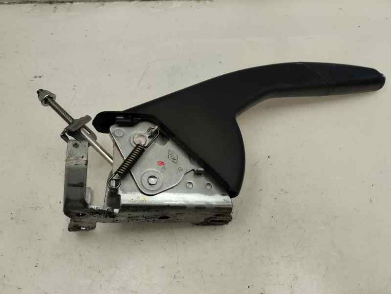 PALANCA FRENO DE MANO RENAULT CLIO 0.9 TSE MT 90CV