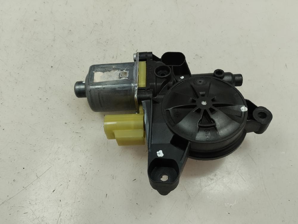 MOTOR ELEVALUNAS TRASERO IZQUIERDO FORD KUGA 1.5 150CV | 110KW, GASOLINA, MT, ACCIONAMIENTO DELANTERO