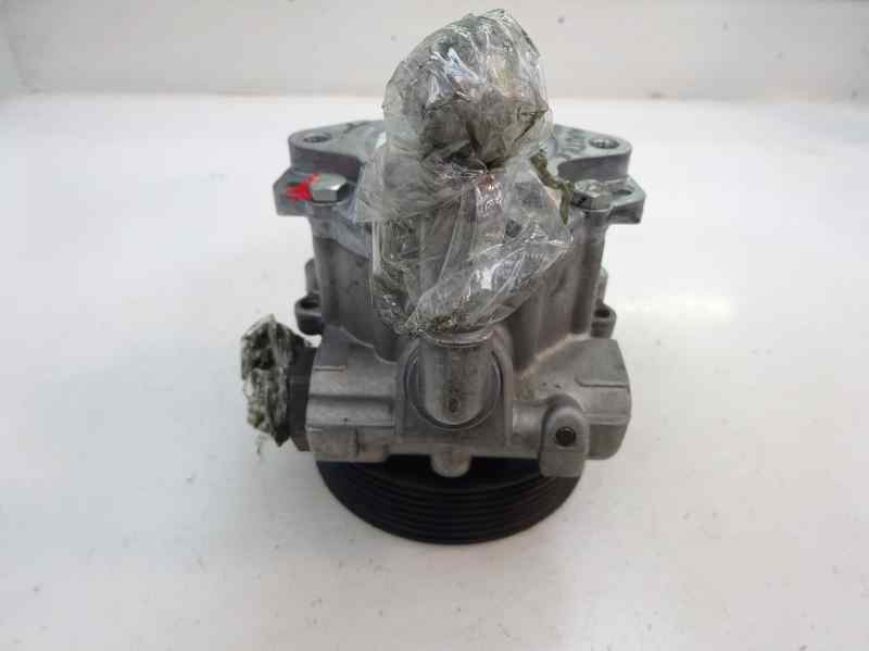 BOMBA DIRECCION RENAULT 12 OTROS