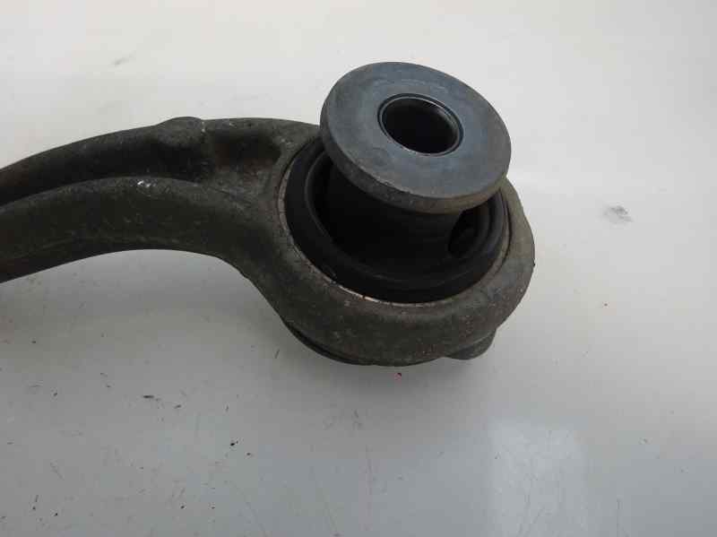 BRAZO SUSPENSION INFERIOR TRASERO IZQUIERDO CITROEN C5 2.0 HDI MT 140CV
