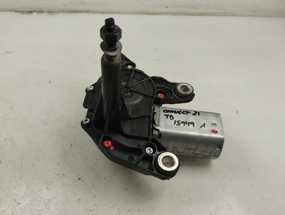 MOTOR LIMPIA TRASERO FORD TRANSIT CONNECT 1.5 MT 100CV | 74KW