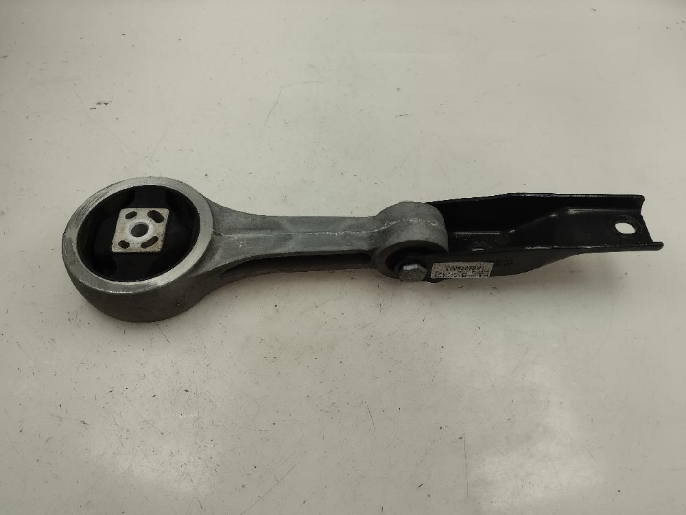 SOPORTE CAMBIO SEAT IBIZA 1.6 TDI MT 90CV