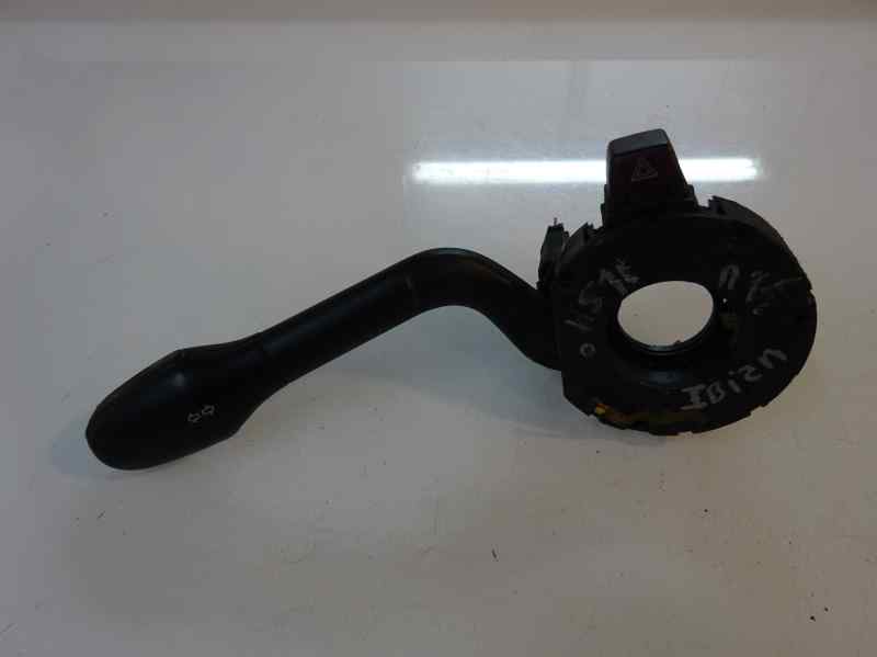 MANDO INTERMITENTES SEAT IBIZA 1.4 MT 60CV | 44KW