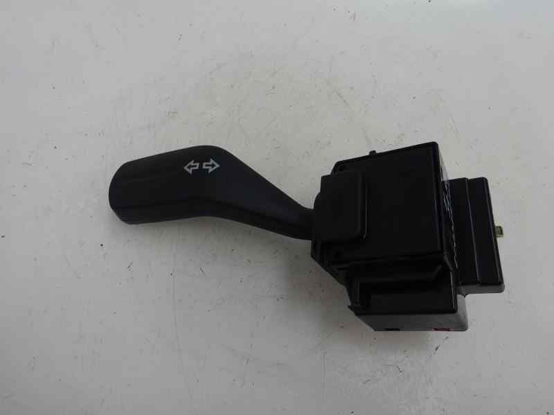 MANDO INTERMITENTES FORD TRANSIT CONNECT 1.8 TDCI MT SWB 110CV