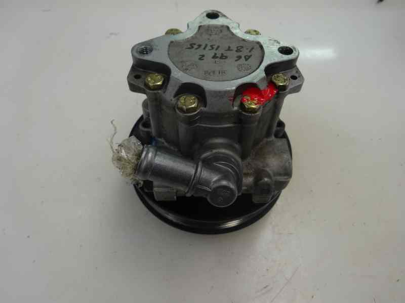 BOMBA DIRECCION AUDI A6 1.8 MT 150CV | 110KW