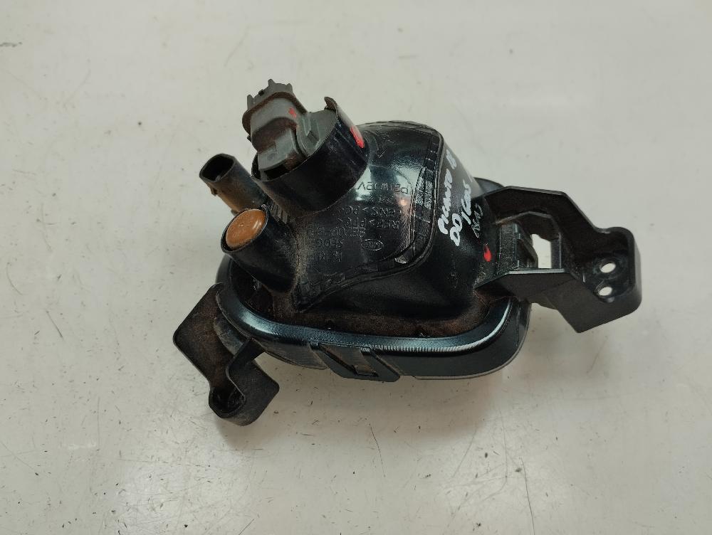 FARO ANTINIEBLA DERECHO KIA PICANTO 1.0 MT 67CV | 49KW