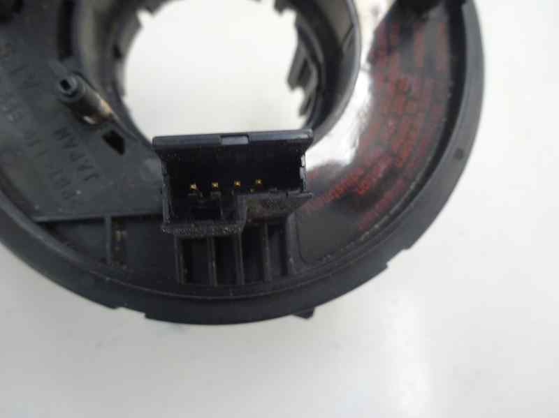 ANILLO AIRBAG AUDI A6 1999 1.8 MT 150CV | 110KW