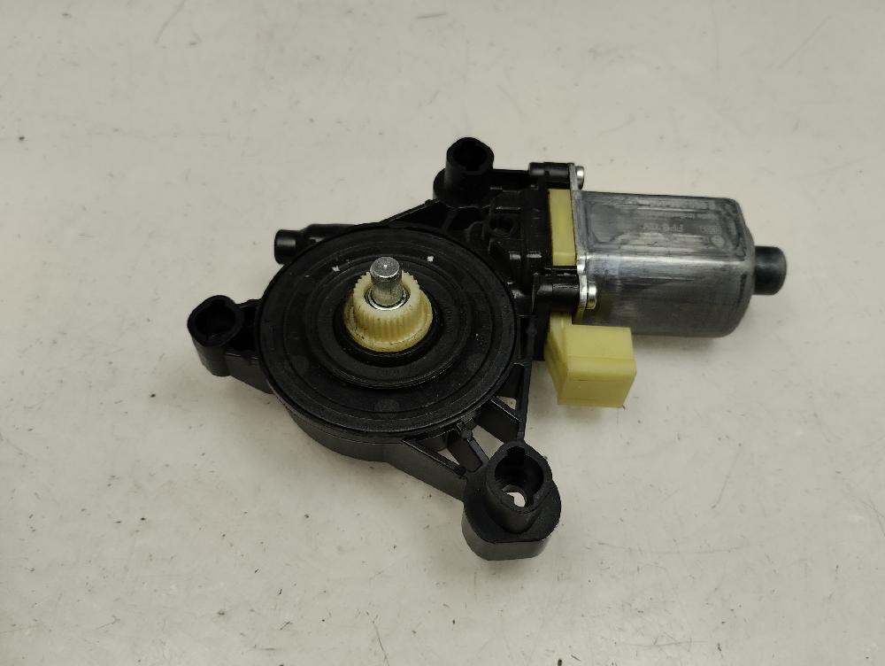 MOTOR ELEVALUNAS DELANTERO IZQUIERDO SEAT LEON 1.6 TDI MT 105CV