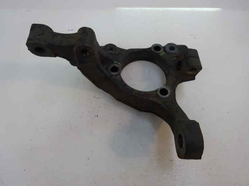 MANGUETA DELANTERA IZQUIERDA OPEL ASTRA 2004 1.7 CDTI 6MT 100CV | 73KW