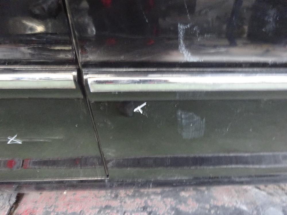 PUERTA DELANTERA DERECHA LANCIA PHEDRA 2.0 MT 136CV | 100KW