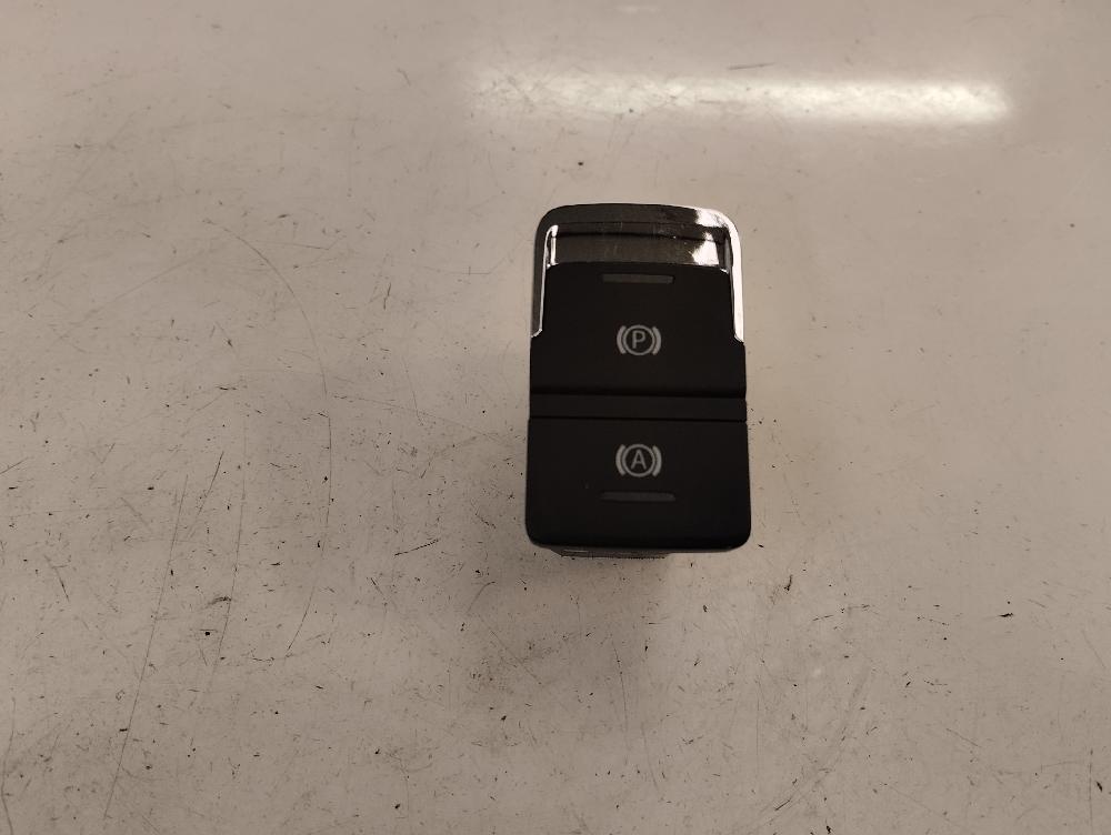 MODULO ELECTRONICO SEAT LEON 1.5 130CV MT
