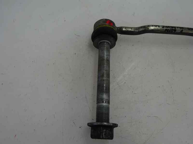 BARRA SUSPENSION CITROEN C5 2009 2.0 HDI MT 140CV