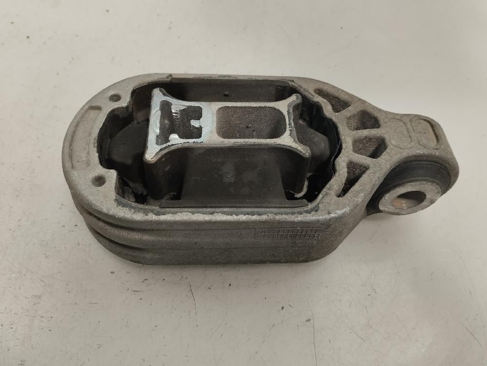 SOPORTE MOTOR RENAULT SCENIC 2.0 DCI FAP MT 160CV