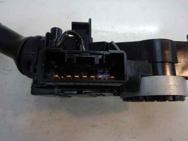 MANDO LUCES CITROEN C1 1.0 MT 68CV | 50KW