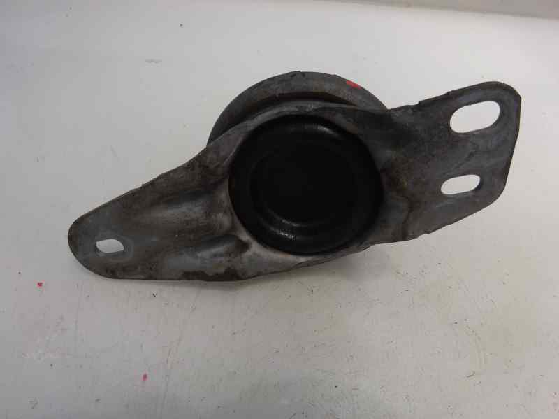 SOPORTE MOTOR PEUGEOT EXPERT 1 6 HDI 5MT L1 2495KG 90CV | 66KW