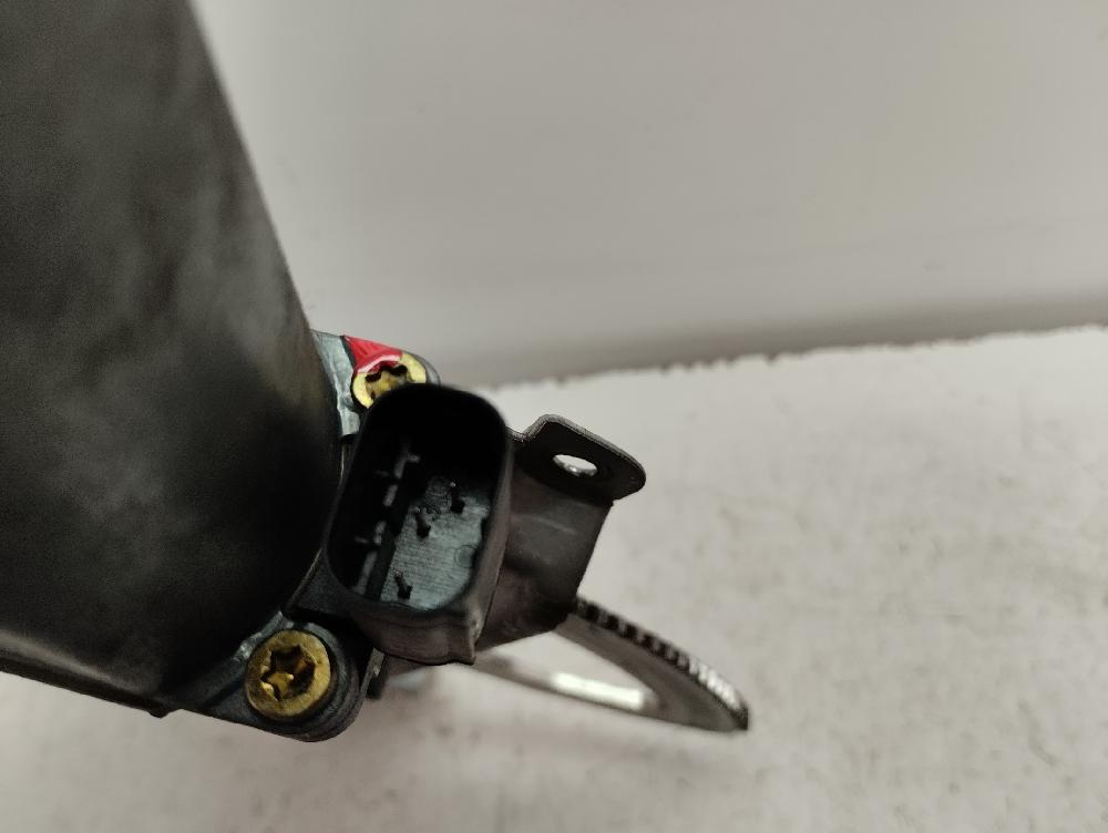 ELEVALUNAS DELANTERO DERECHO BMW SERIE 3 1.7 318TDS MT 90CV