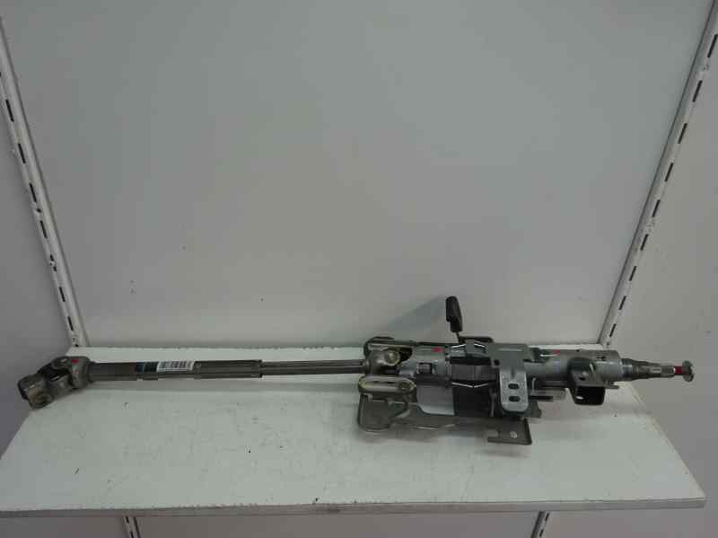 COLUMNA DIRECCION CITROEN C3 PICASSO 2009 1.4 MT 95CV | 70KW