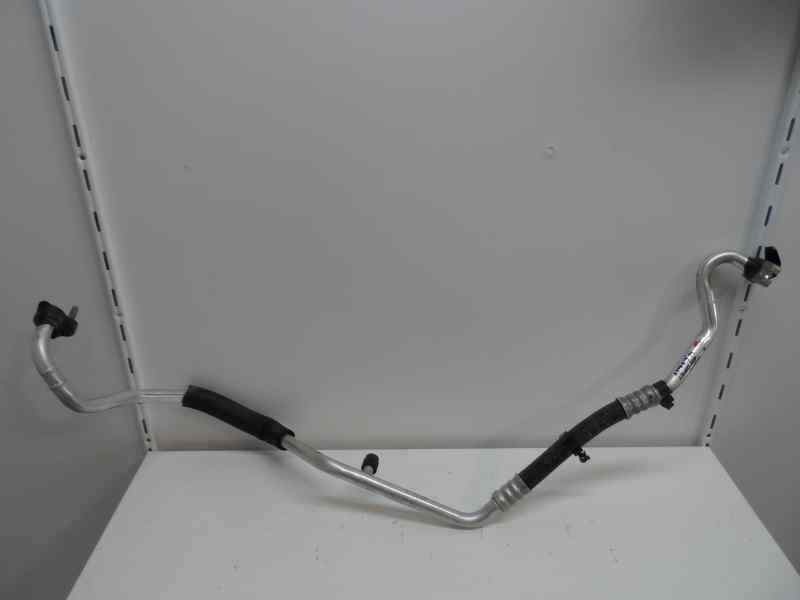 TUBOS AIRE ACONDICIONADO OPEL ASTRA 1.7 CDTI MT 110CV