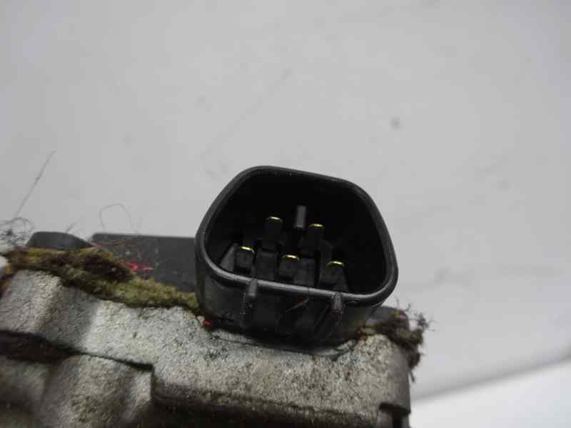 MOTOR LIMPIA DELANTERO TOYOTA YARIS 1.0 MT 69CV