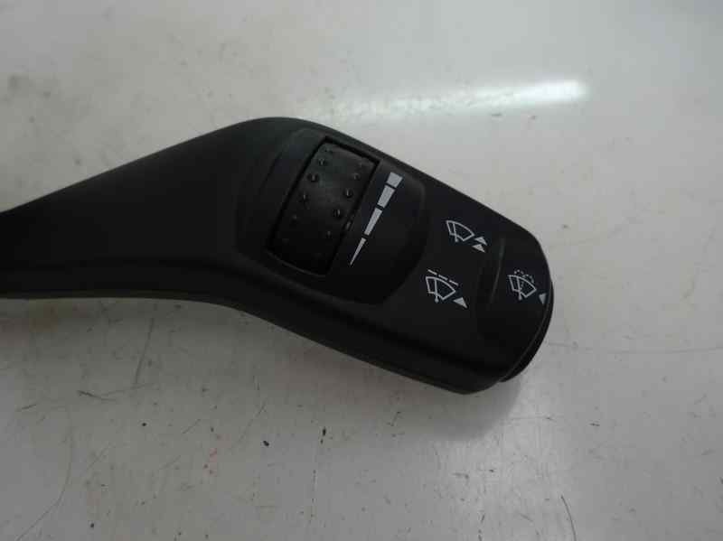 MANDO LIMPIA FORD SMAX 2.0 TDCI MT 140CV | 103KW