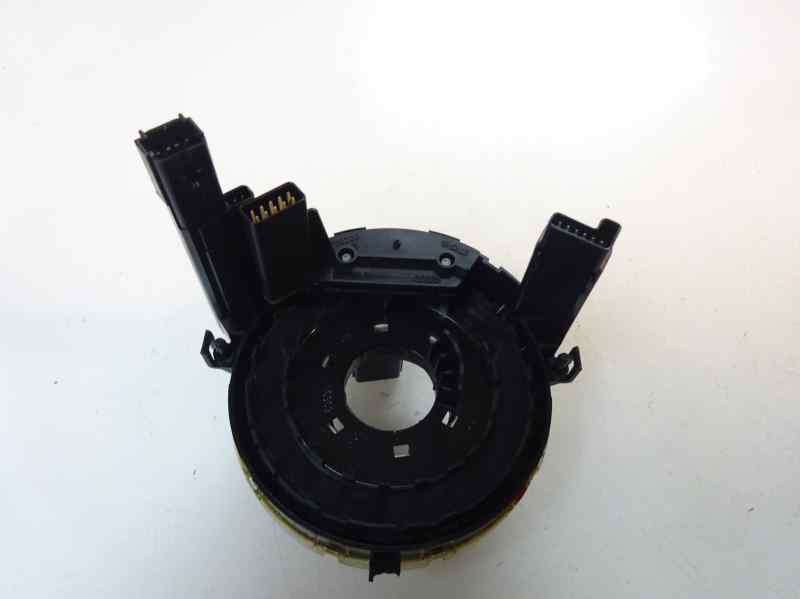 ANILLO AIRBAG AUDI A4 2007 2.0 TDI MT QUATTRO 140CV