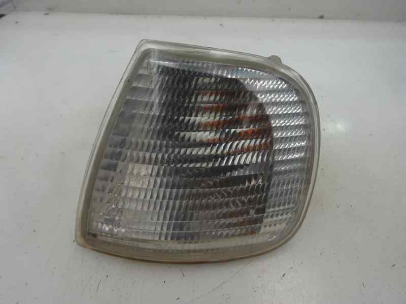 PILOTO DELANTERO IZQUIERDO SEAT CORDOBA 1.9 MT TD 90CV