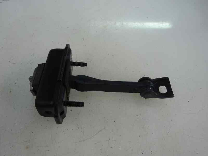 RETENEDOR PUERTA PEUGEOT 208 1.6 MT 75CV | 55KW