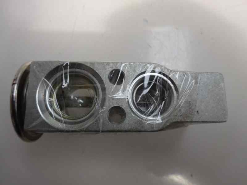 VALVULA EXPANSION PEUGEOT EXPERT 1 6 HDI 5MT L1 2495KG 90CV | 66KW