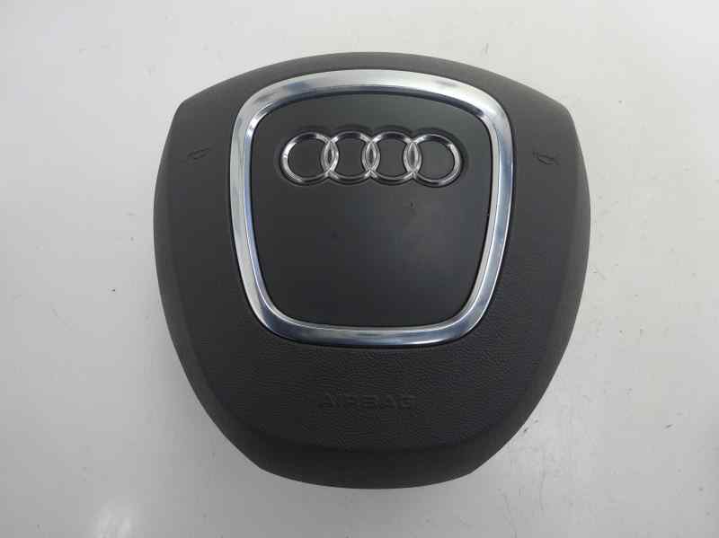 AIRBAG DELANTERO IZQUIERDO AUDI A4 2.0 TDI MT 140CV | 103KW