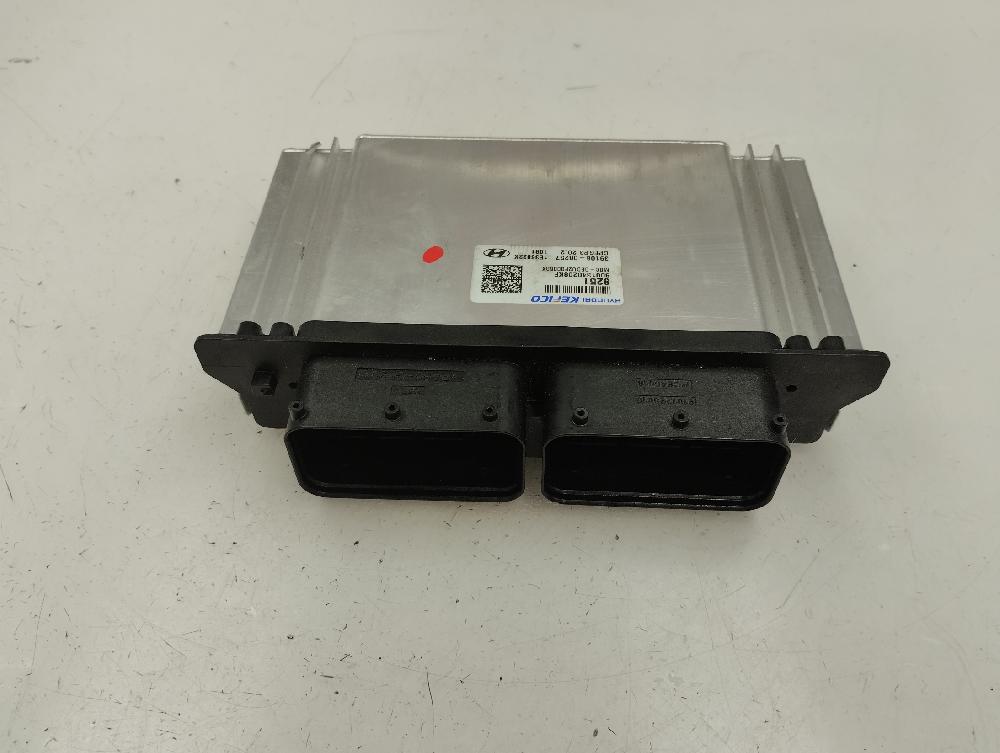 CENTRALITA MOTOR UCE HYUNDAI BAYON 2023 1.2 MT 84CV | 62KW