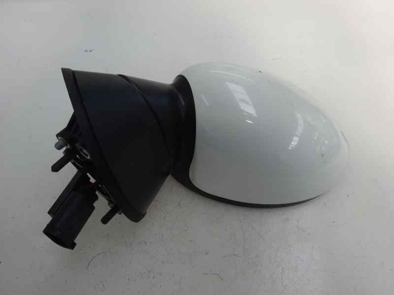 RETROVISOR IZQUIERDO MINI ONE 1.6CVT 90CV